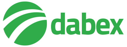 DABEX